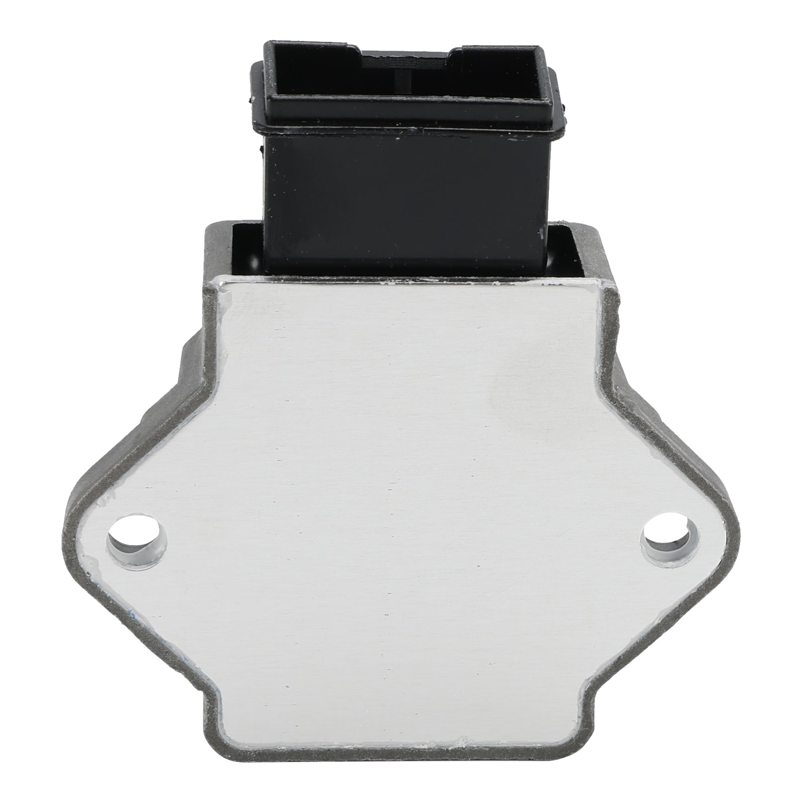 Voltage Regulator Rectifier For Honda CB500 CBR600F Hornet CBR900RR NT VT XL