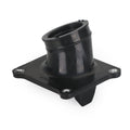 Carburetor Intake Manifold Boot For Suzuki RM125 RM 125 1989-1991 13110-27C10