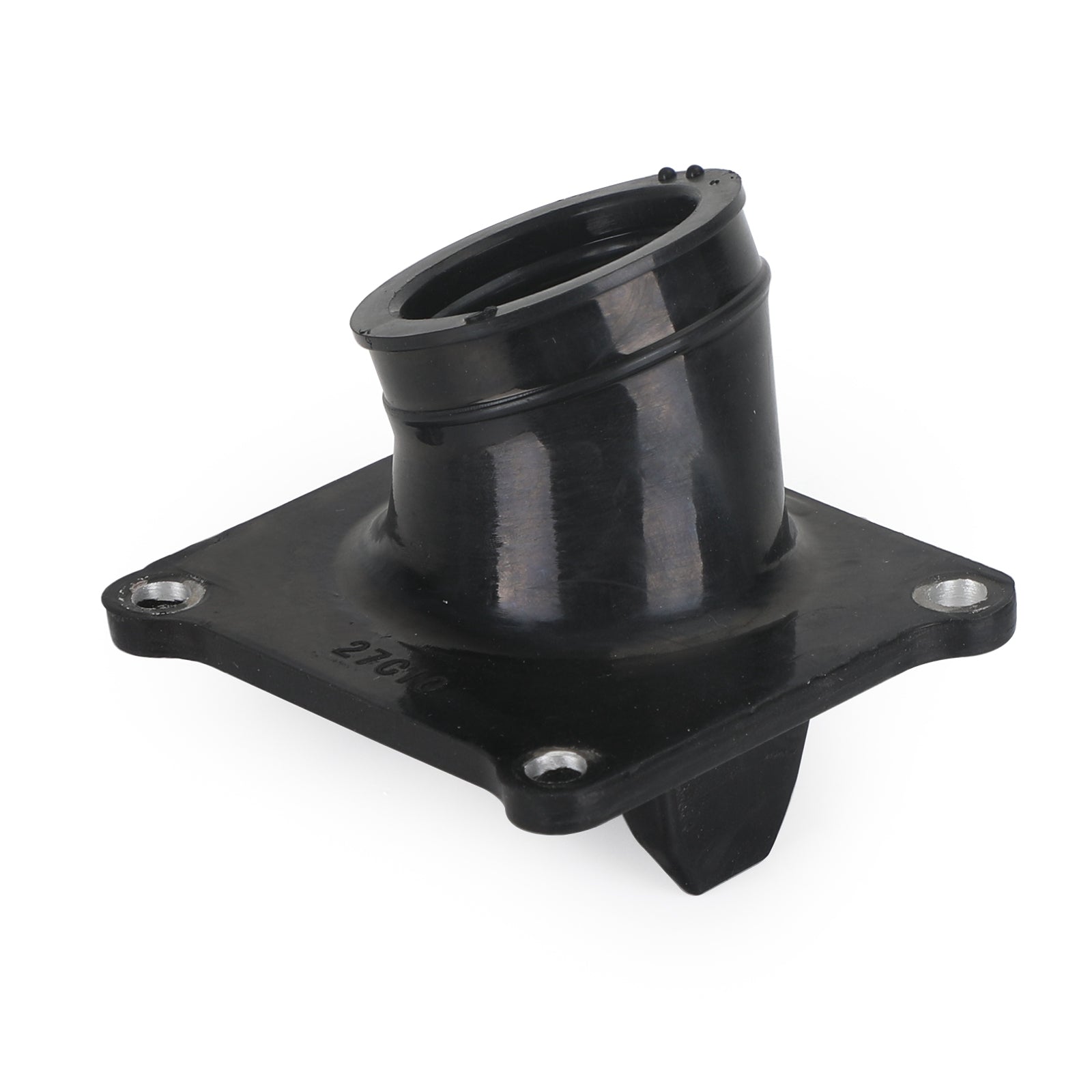 Carburetor Intake Manifold Boot For Suzuki RM125 RM 125 1989-1991 13110-27C10