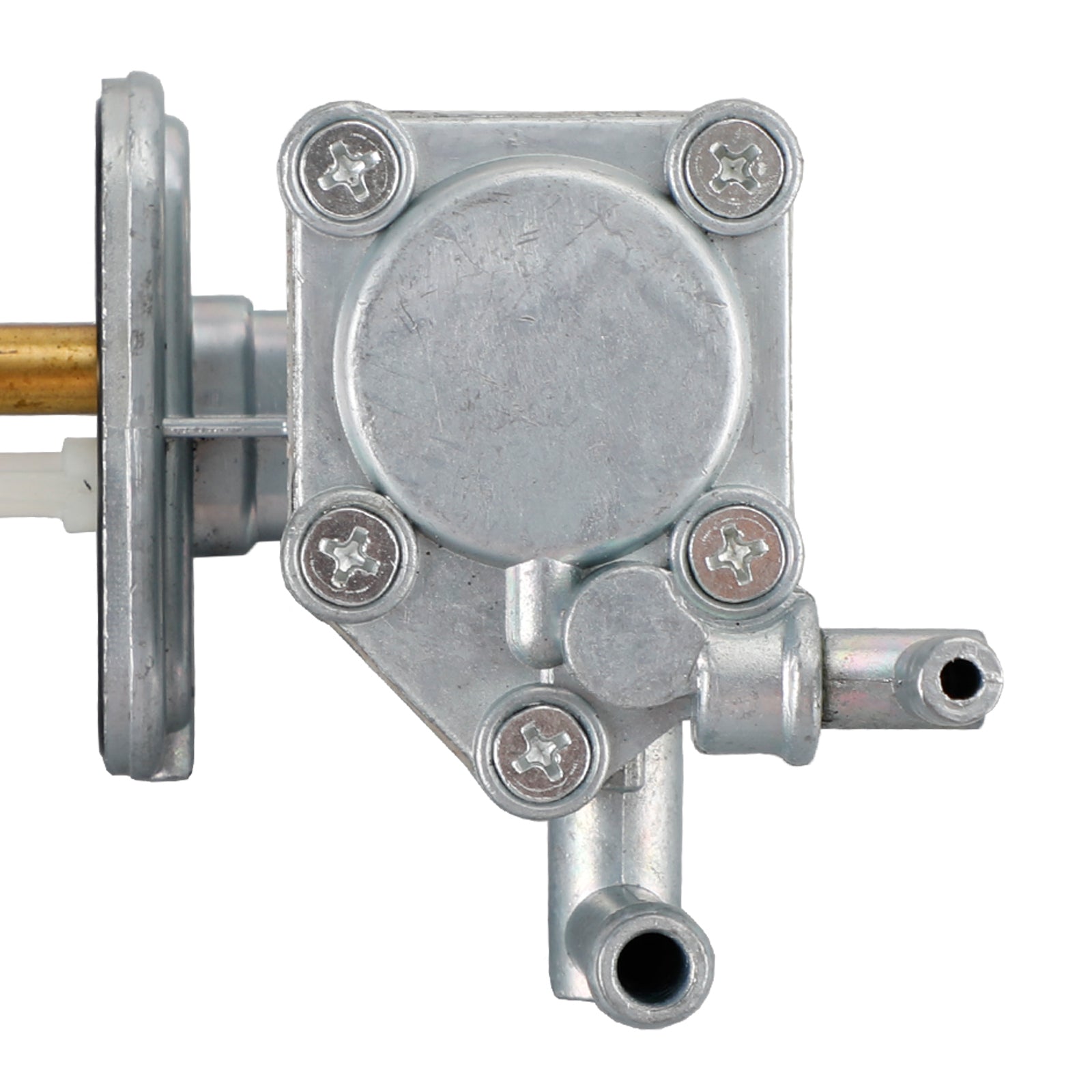 Suzuki GSF600 GSF1200 44300-26E00 Gas Tank Fuel Cock Valve Petcock