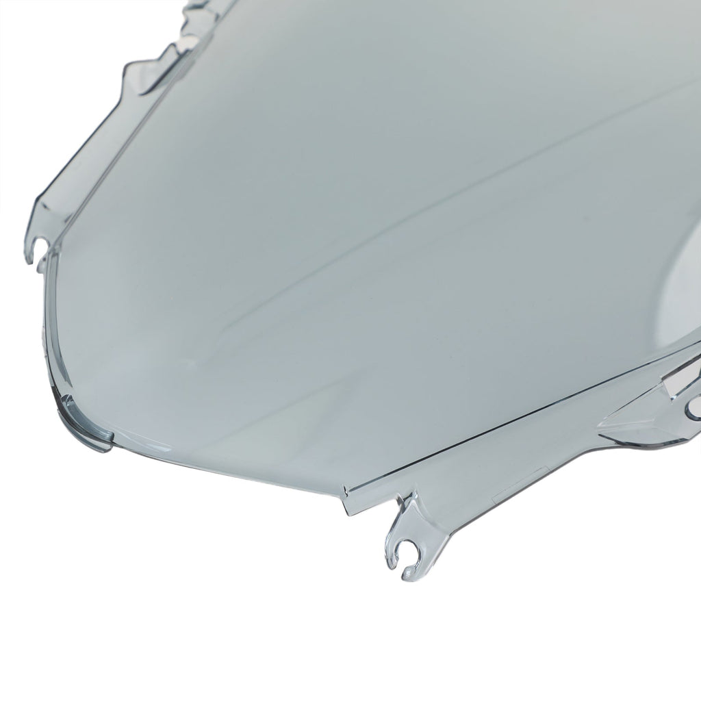 Windshield Windscreen Protector for HONDA CBR500R CBR 500R 2013-2015