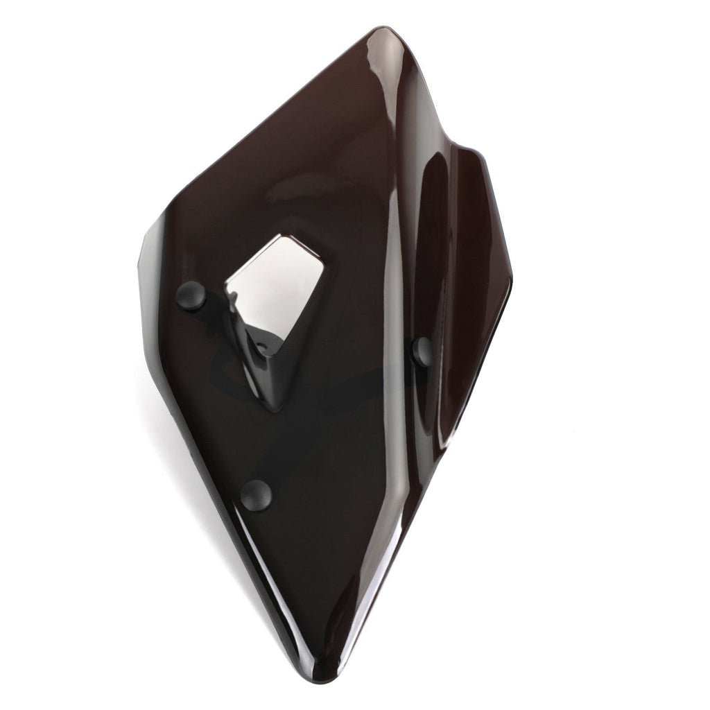 Motorcycle Deflector Side Top for BMW R1200GS R1250GS LC ADV F750GS F850GS