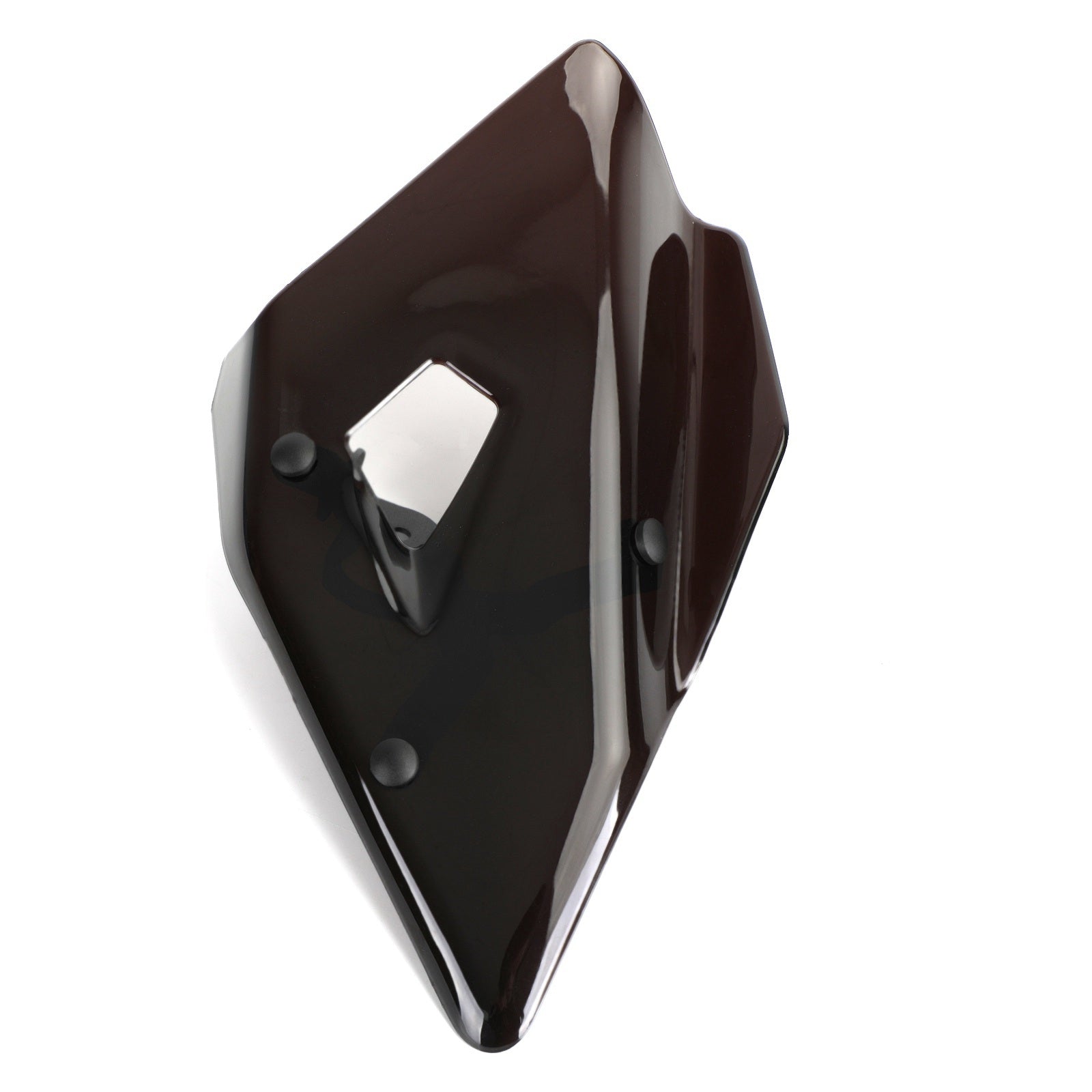 Motorcycle Deflector Side Top for BMW R1200GS R1250GS LC ADV F750GS F850GS