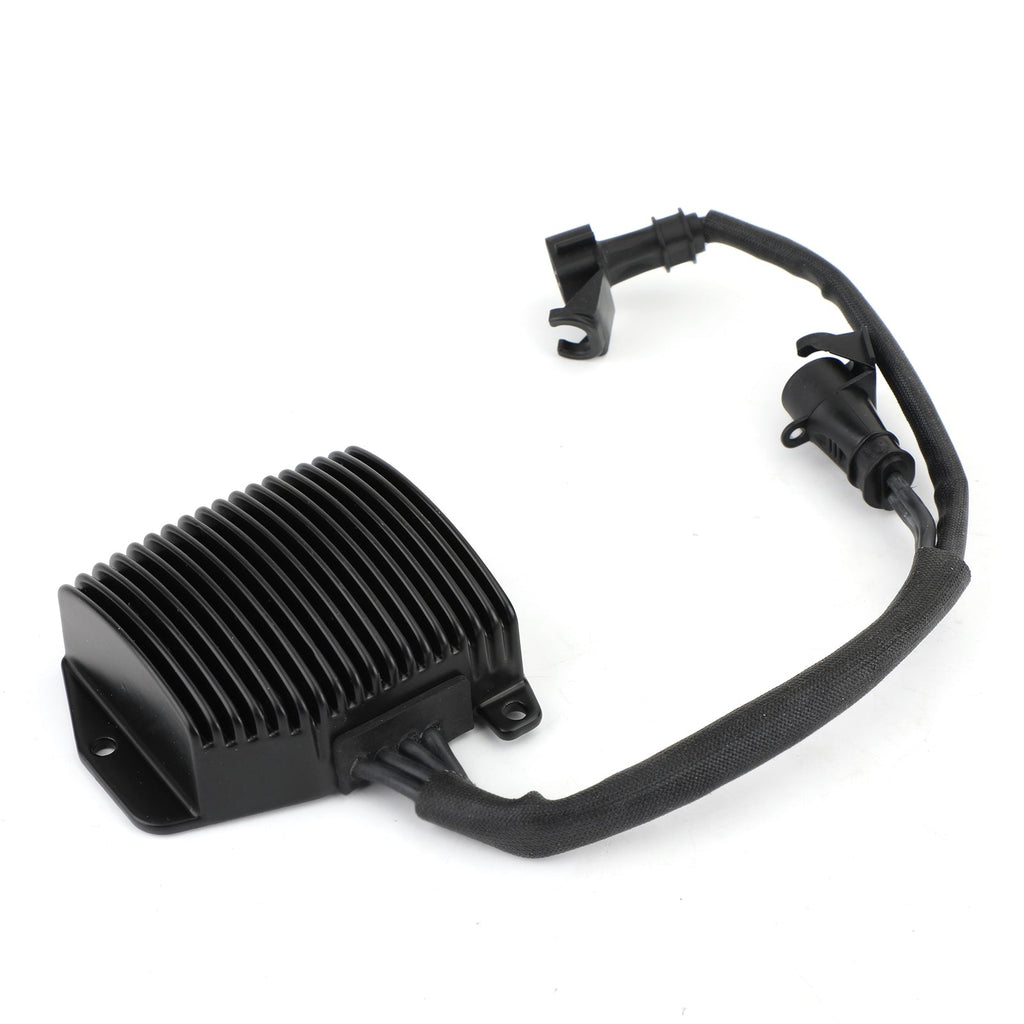 Voltage Regulator Rectifier for Buell XB12R Firebolt XB12XT Ulysses XB9SX 08-10