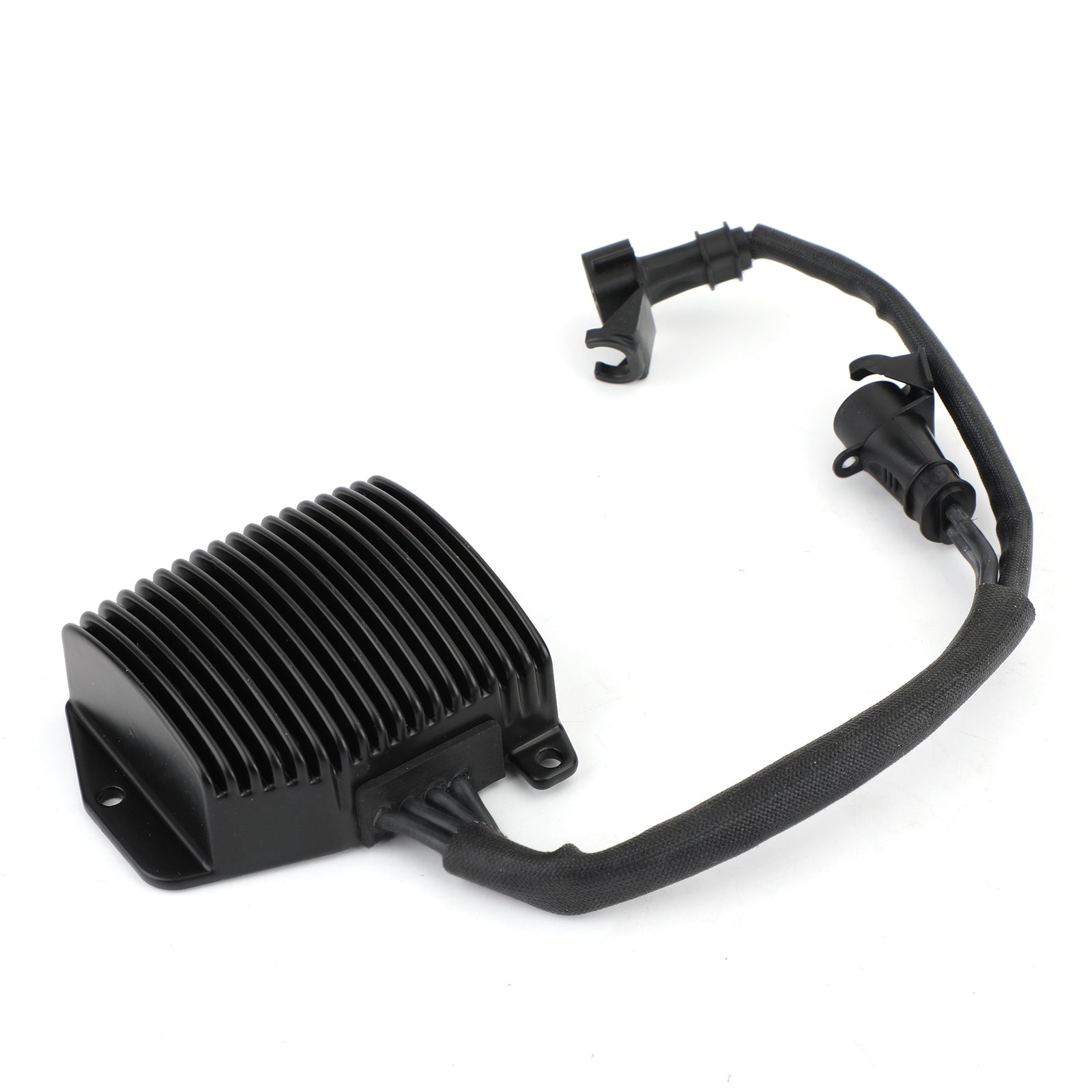 Voltage Regulator Rectifier for Buell XB12R Firebolt XB12XT Ulysses XB9SX 08-10