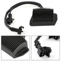 Voltage Regulator Rectifier for Buell XB12R Firebolt XB12XT Ulysses XB9SX 08-10