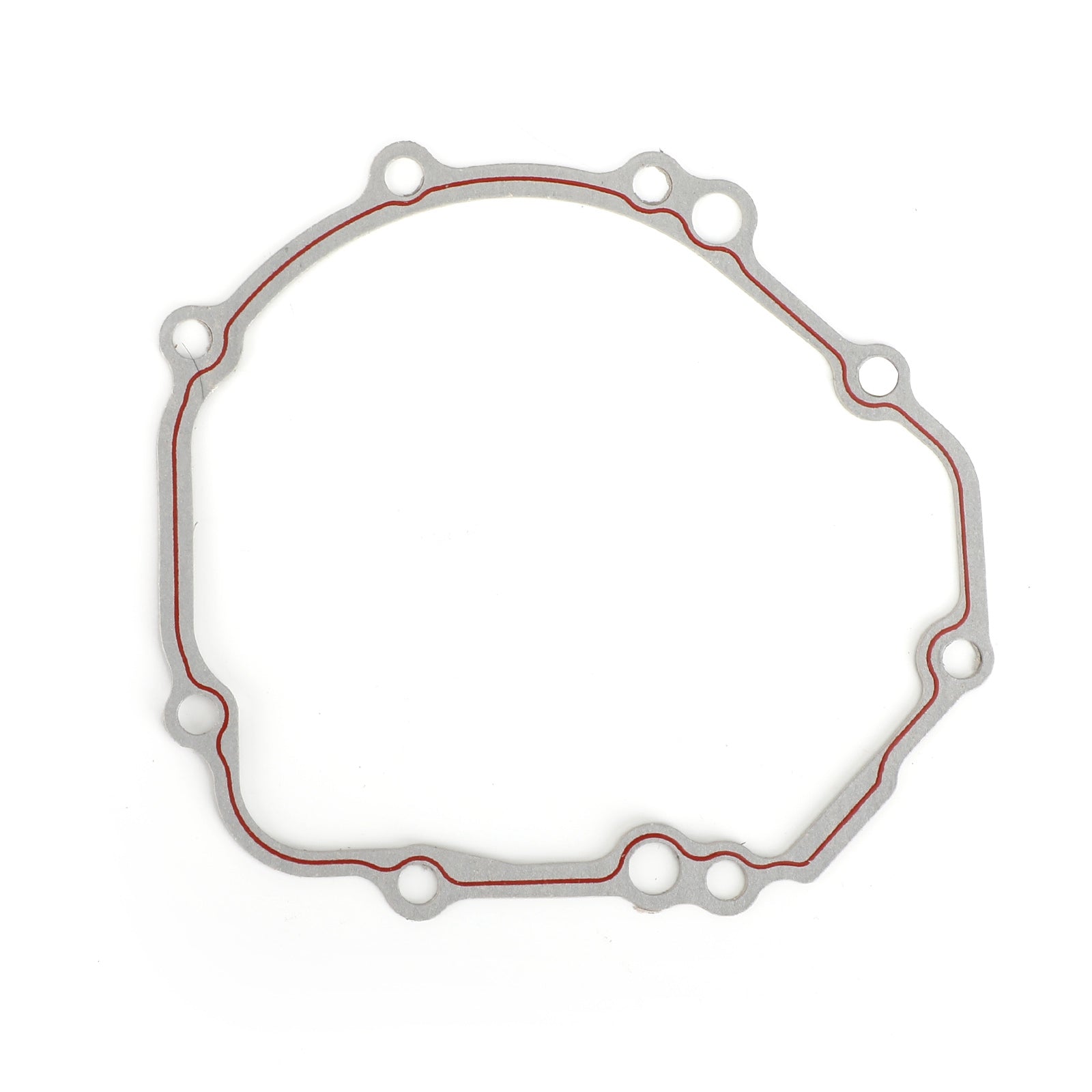 Stator Regulator Rectifier Gasket Set For Suzuki 03-04 GSXR1000 U 31401-18G00 Fedex Express