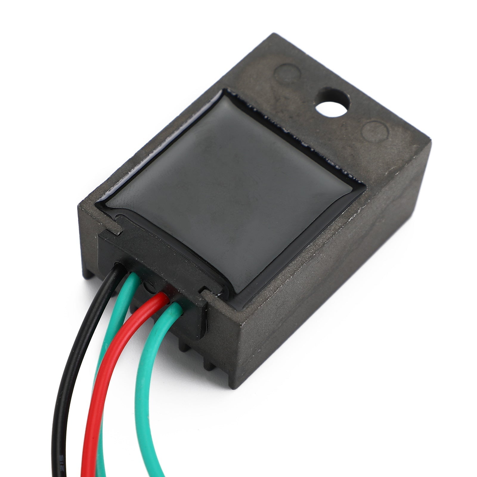 Rectifier Regulator For Yamaha 40-70Hp Outboard 50hp 60hp 2000-17 6H2-81960-10