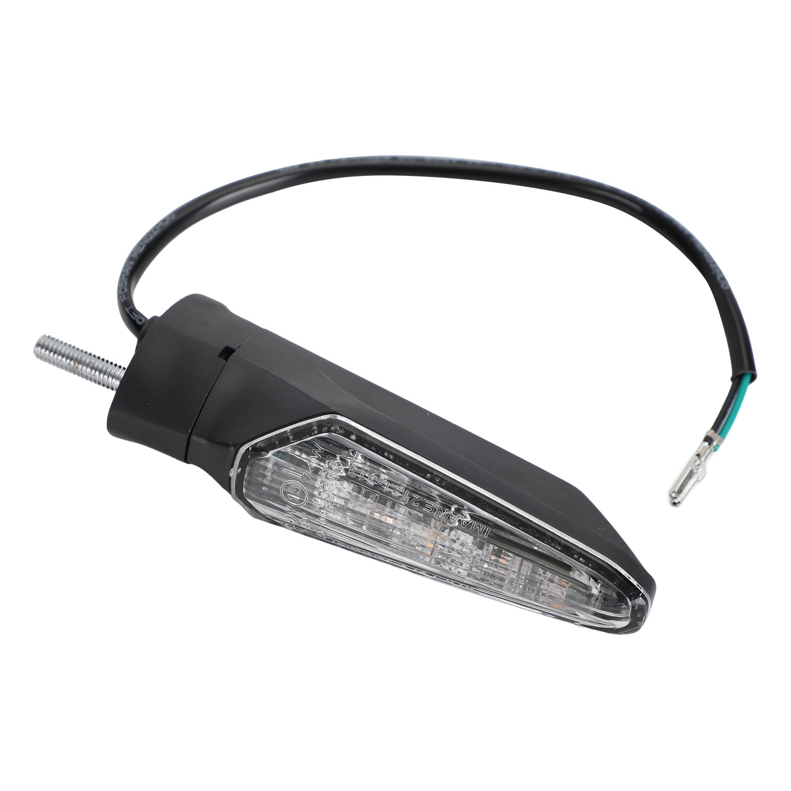 Front Rear LED Turn Signal Light For HONDA CRF1000L Africa Twin 2015-2017