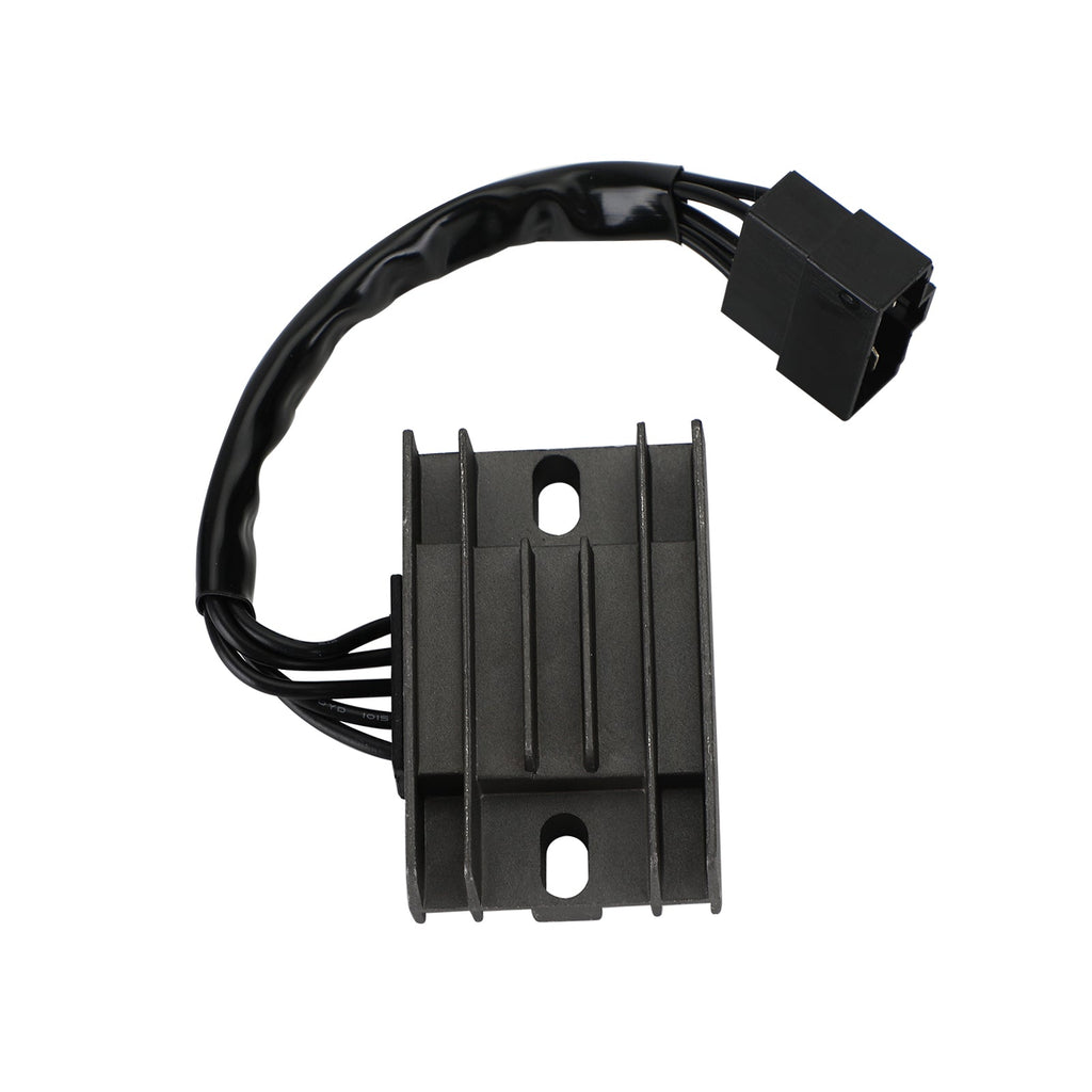 Regulator Rectifier For Suzuki 32800-13E00 32800-13E10 32800-13E11