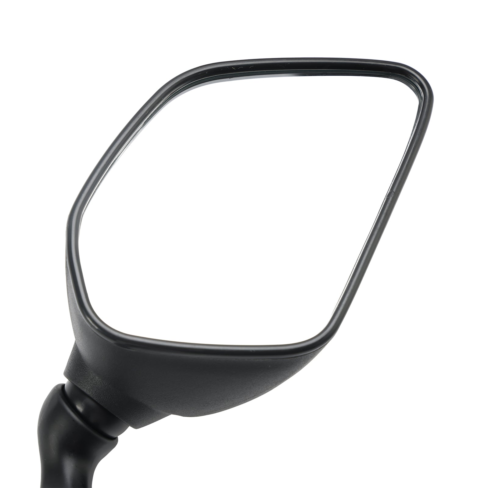 Rear View Mirror PAIR For YAMAHA T-MAX 530 560 (2017-2021) BC32628000 BC32629000