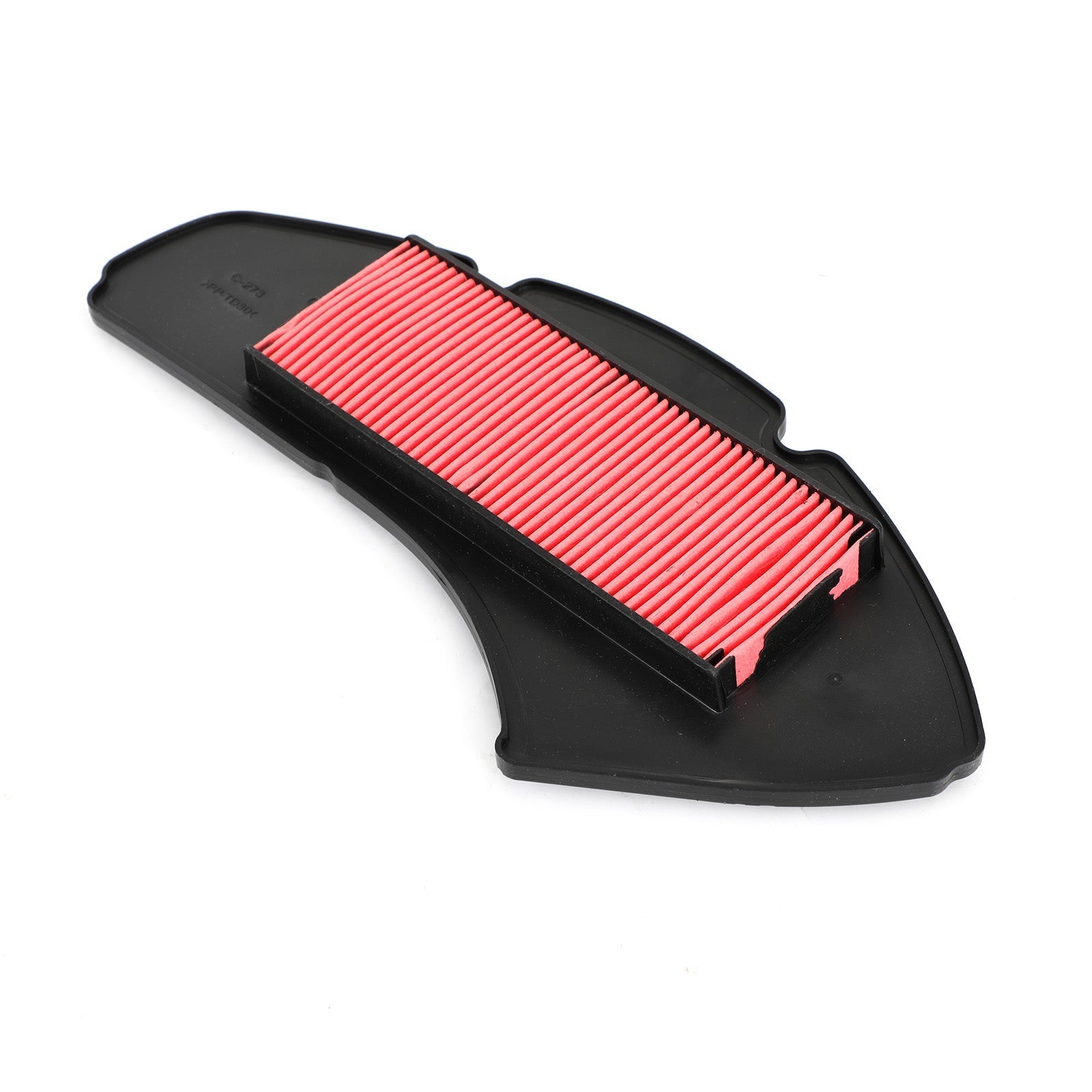 Air Filter Cleaner Fit for Yamaha GPD125 A NMax N-MAX 125 2015-2019 2DP-E4451-00