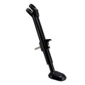 2025-2026 Yamaha Tenere 700 Adjustable Foot Side Stand Kickstand