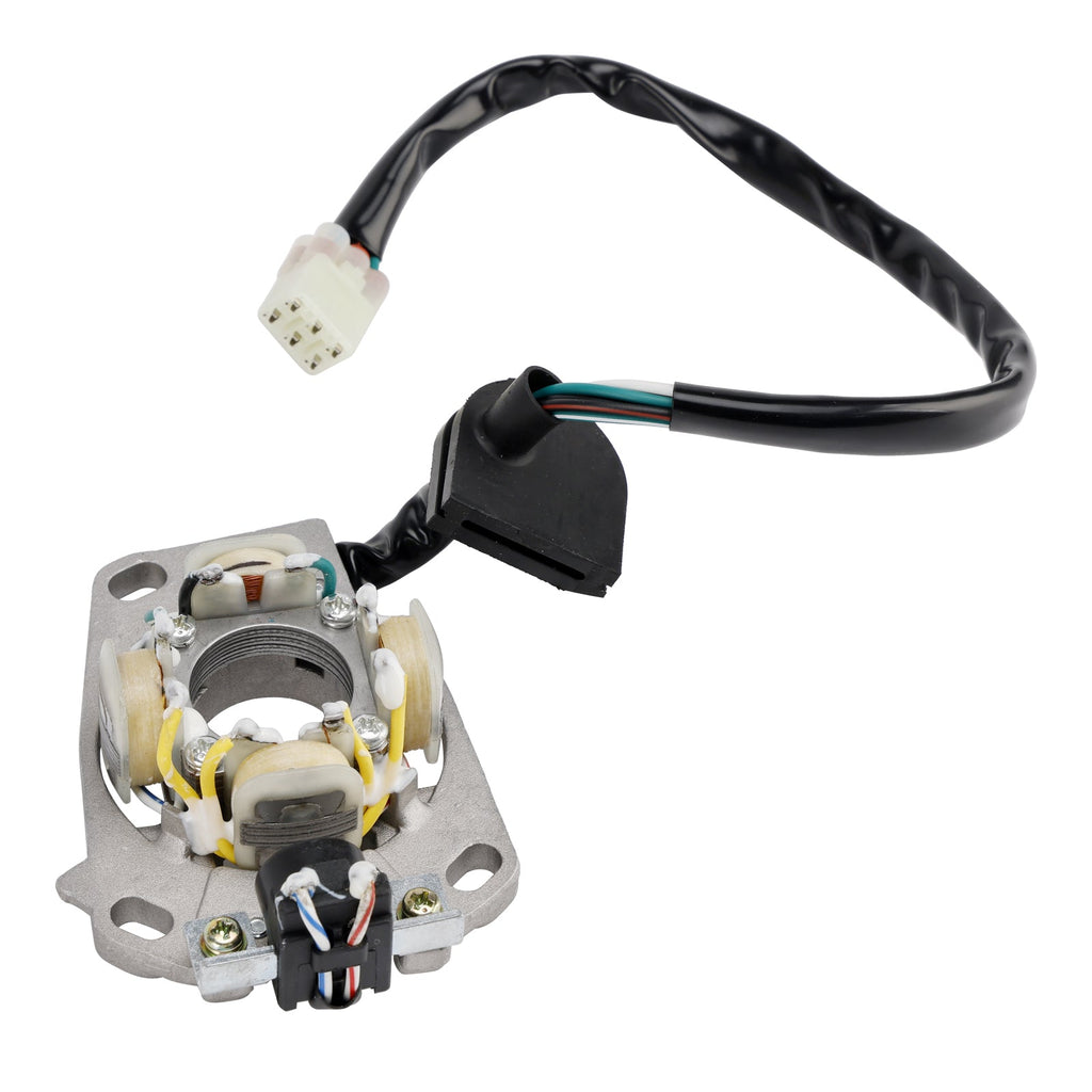 MAGNETO IGNITION STATOR For 2023 Yamaha YZ125 YZ125P2L