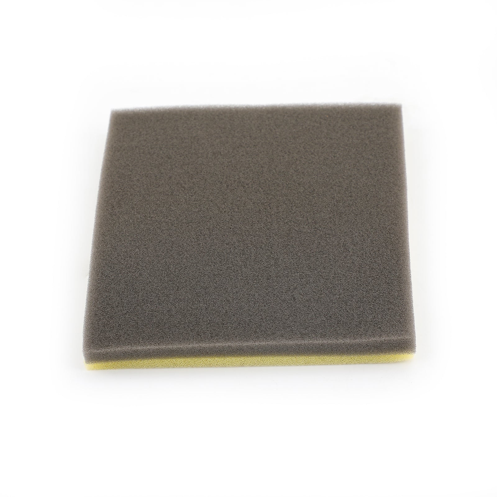 Air Filter Replacement for Yamaha TTR225 TT225 Serow XT225 TTR XT TT 225 86-07