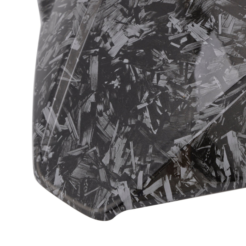 2021-2023 YAMAHA MT-09 MT09 Windshield WindScreen