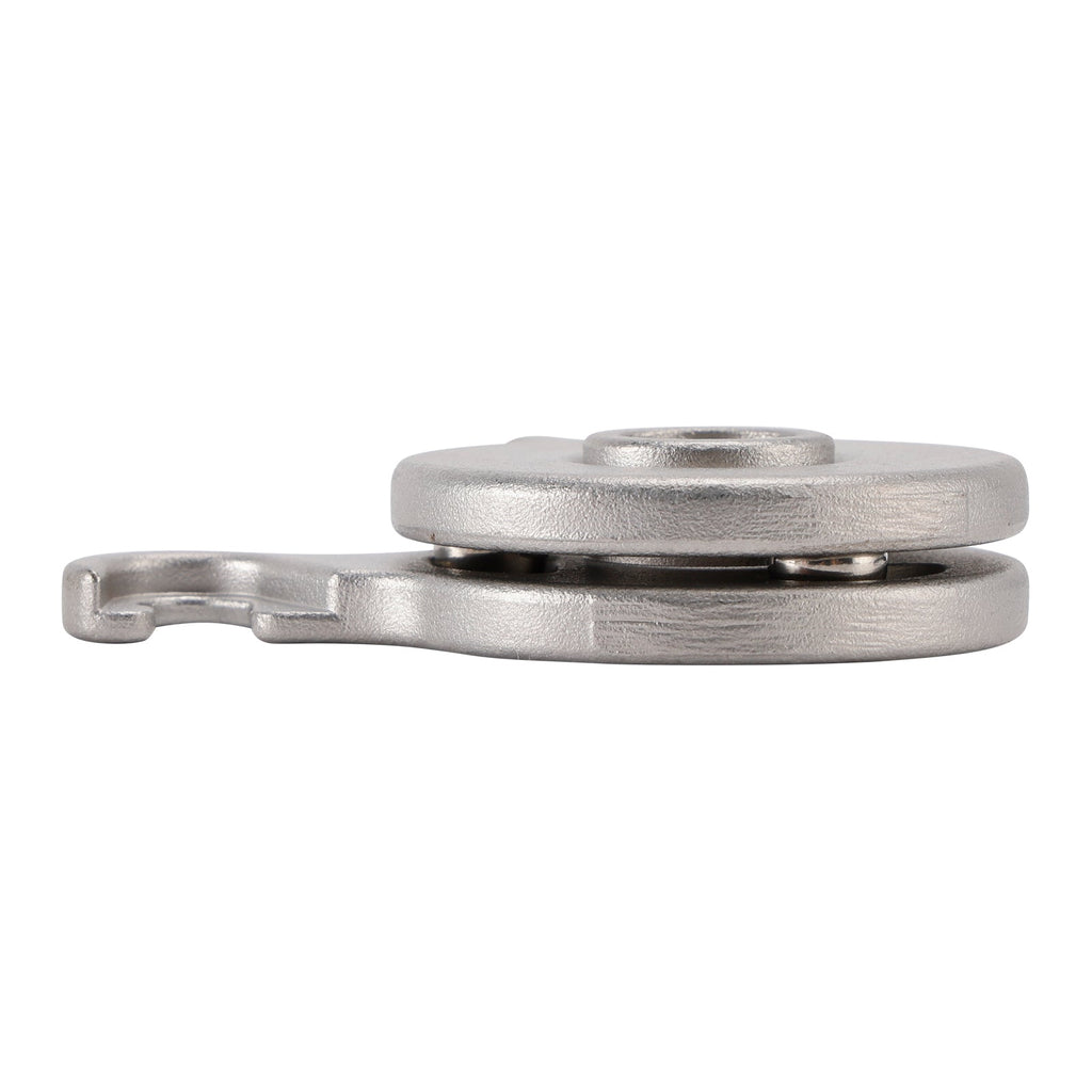 Lever Pull Power Easy Clutch Gasket Kit For Big Twin Dyna Softail Touring 87-20