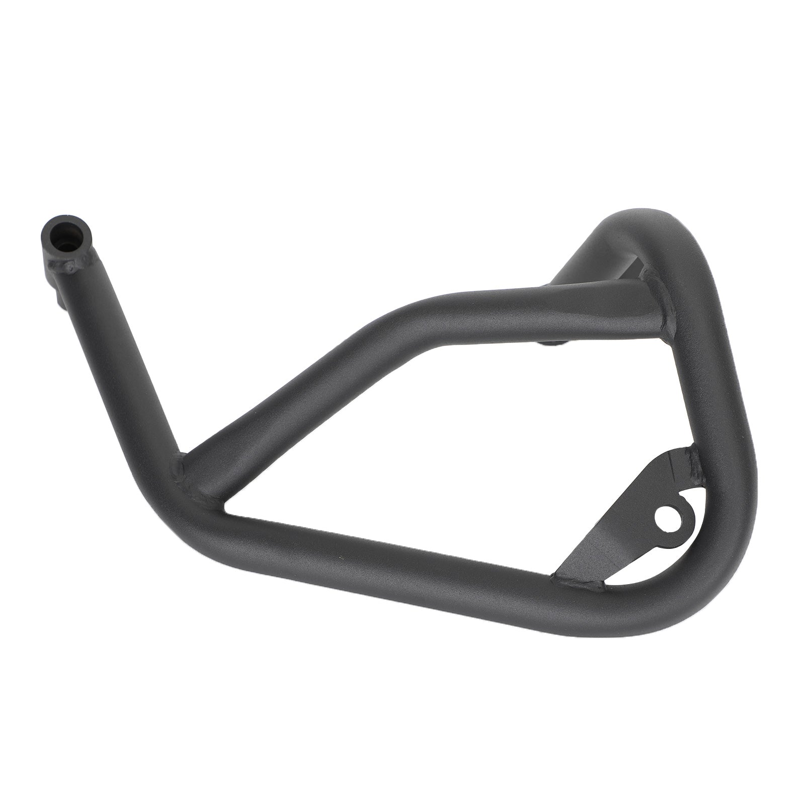 Engine Protect Guard Frame Lower Crash Bar For Bmw S1000Xr S 1000 Xr 21-22 Silver