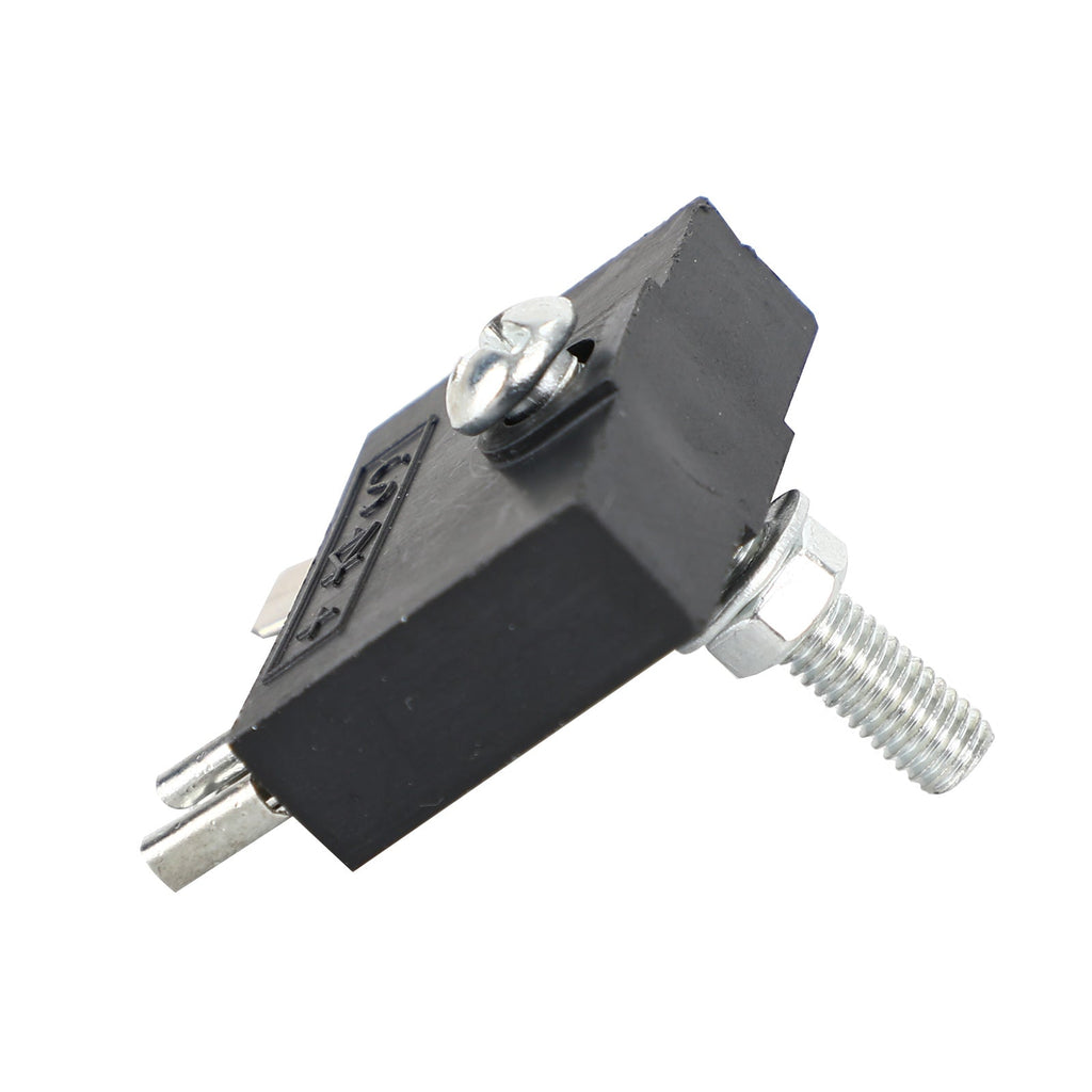 Rectifier For Yamaha 353-81970-63 353-81970-50 353-81970-60 353-81970-M0