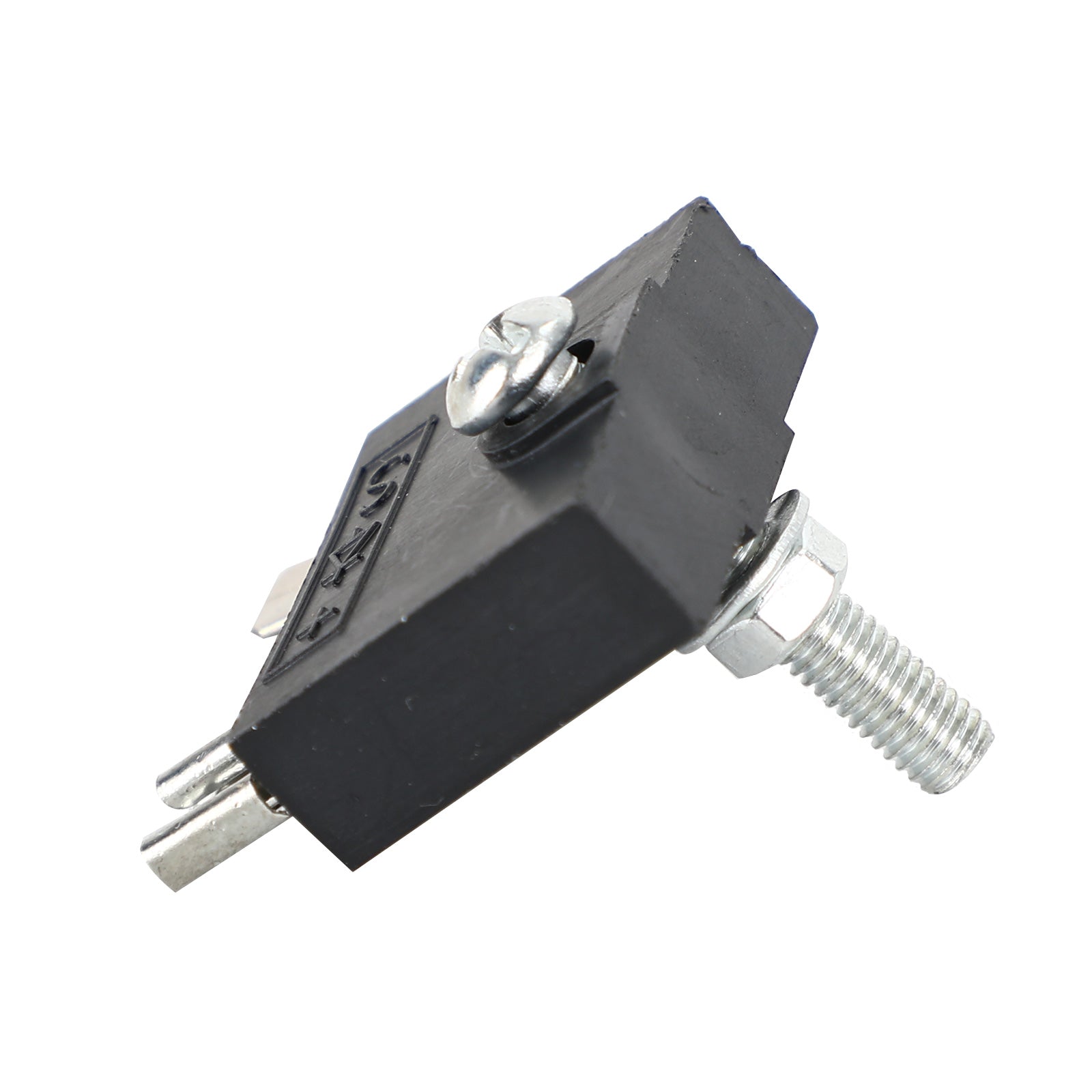 Rectifier For Yamaha 353-81970-63 353-81970-50 353-81970-60 353-81970-M0