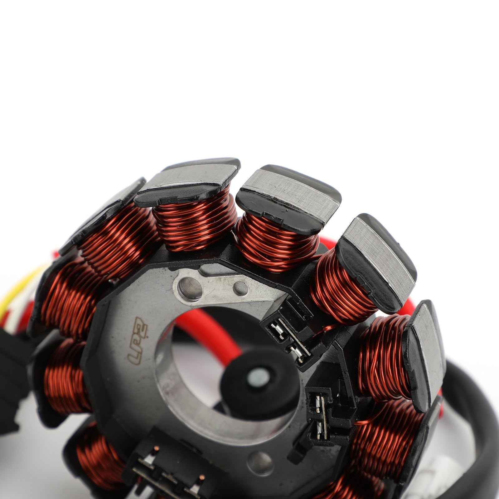 Alternator Magneto Stator for Yamaha WR450F WR 450 F 2007 2008 2009 2010 2011