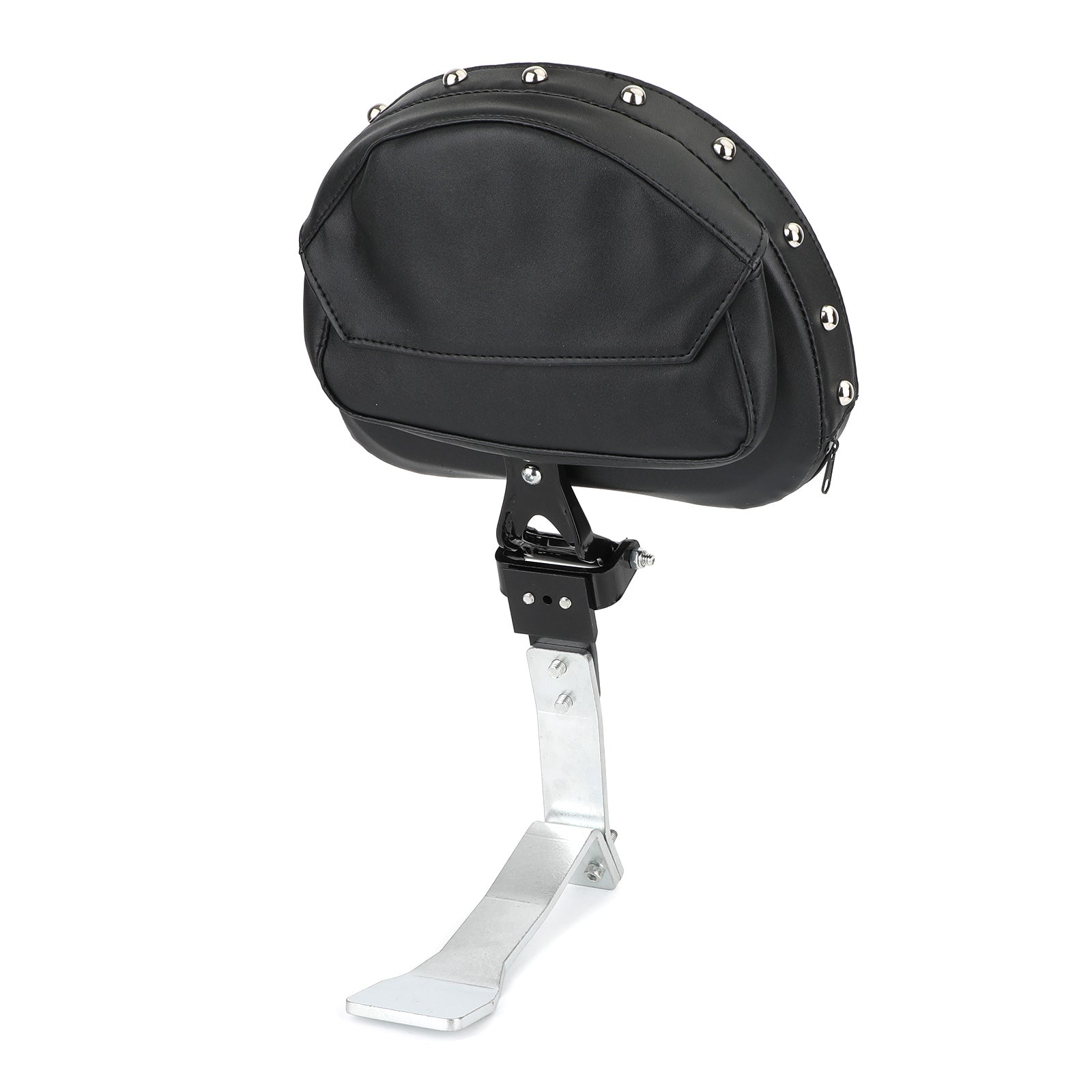 ATV Driver Backrest fit for Can Am Spyder RT SE6 SM6 SE5 SM5 Roadster