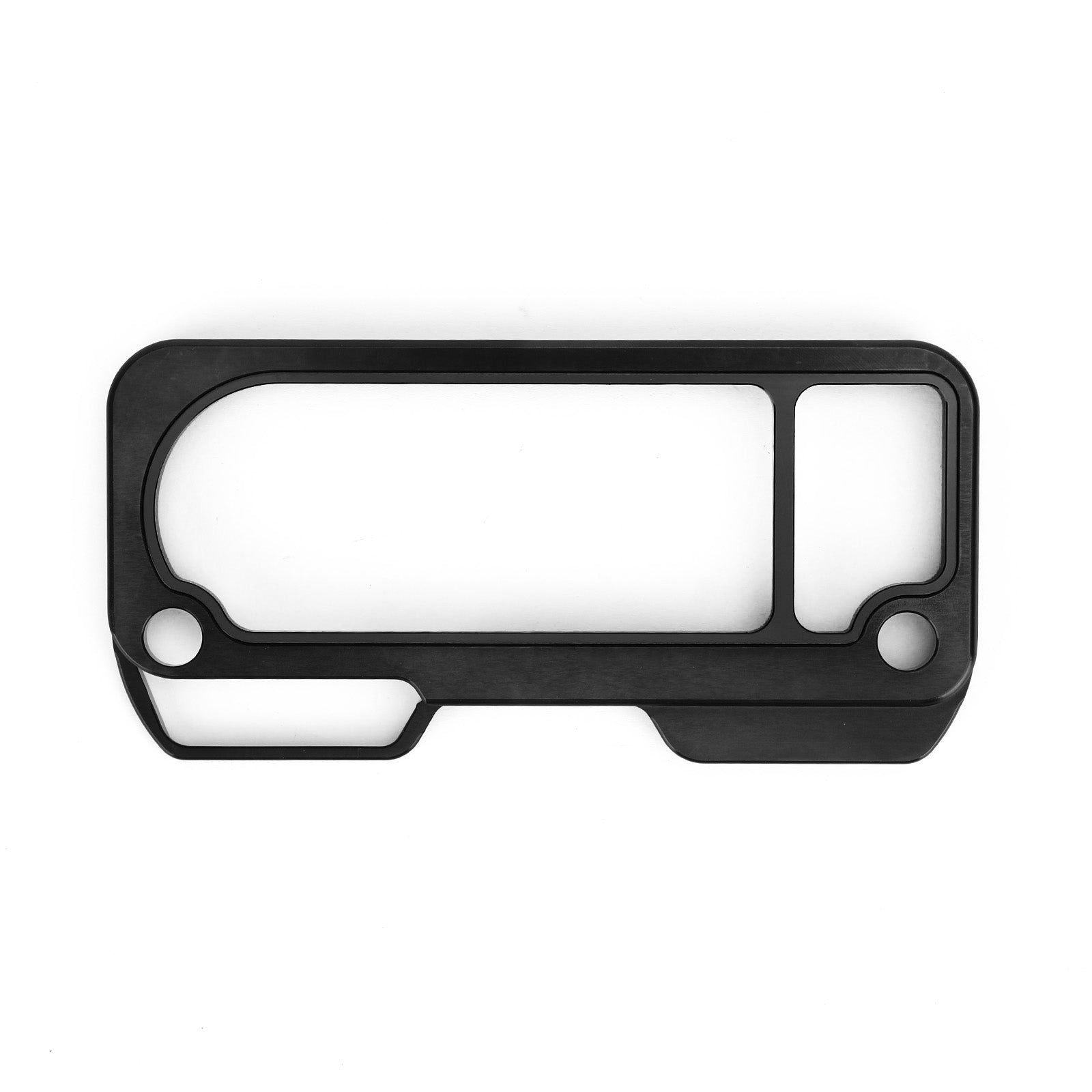 Speedometer Instrument Cover Guard Fit for Honda CB650R CBR650R 2019 2020 2021