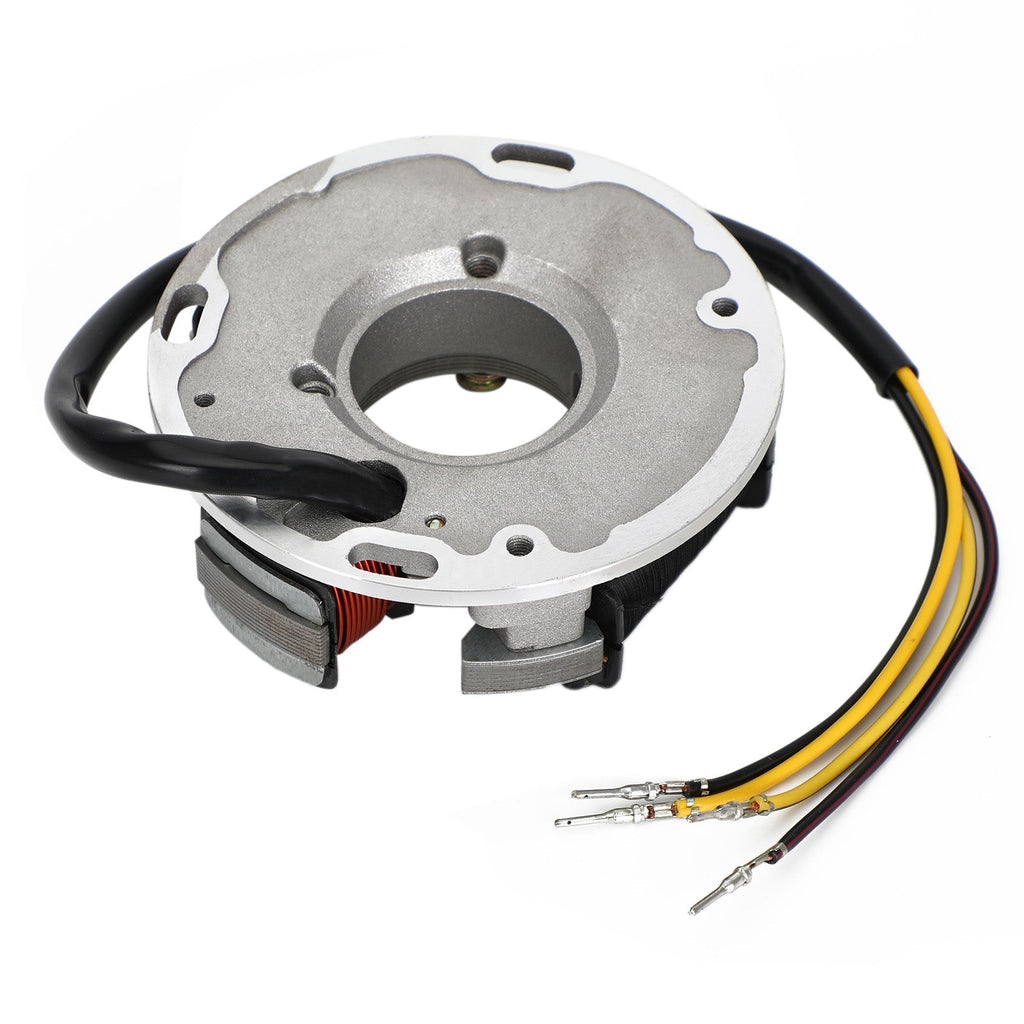Stator Generator Magento Fit for Sea-Doo 717 720 290886725 290886726 420886725