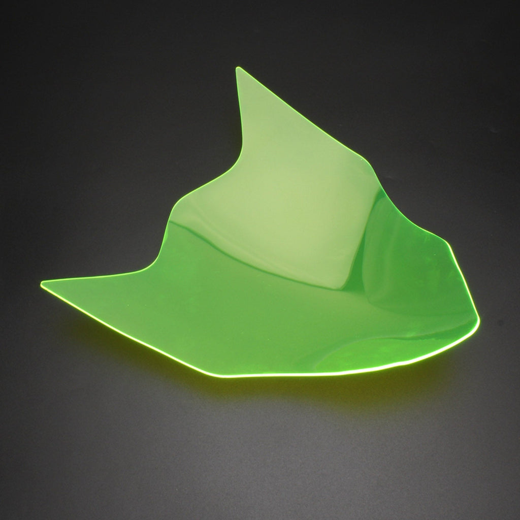 Front Headlight Lens Protection For Suzuki Gsx-R 600 Gsx R 600 2014-2020