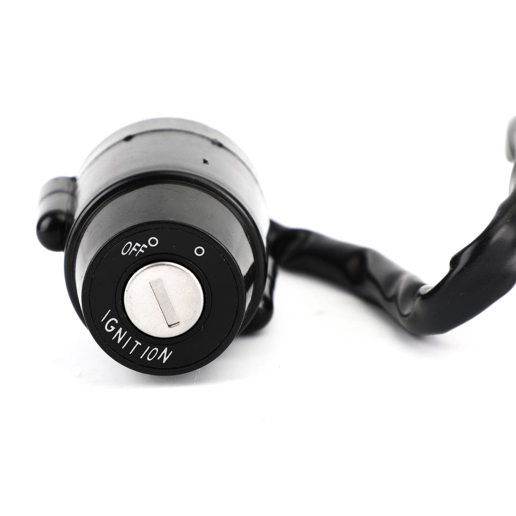 Ignition Switch Fit for Yamaha DT 100 125 175 250 400 XT 250 500 2A6-82508-20