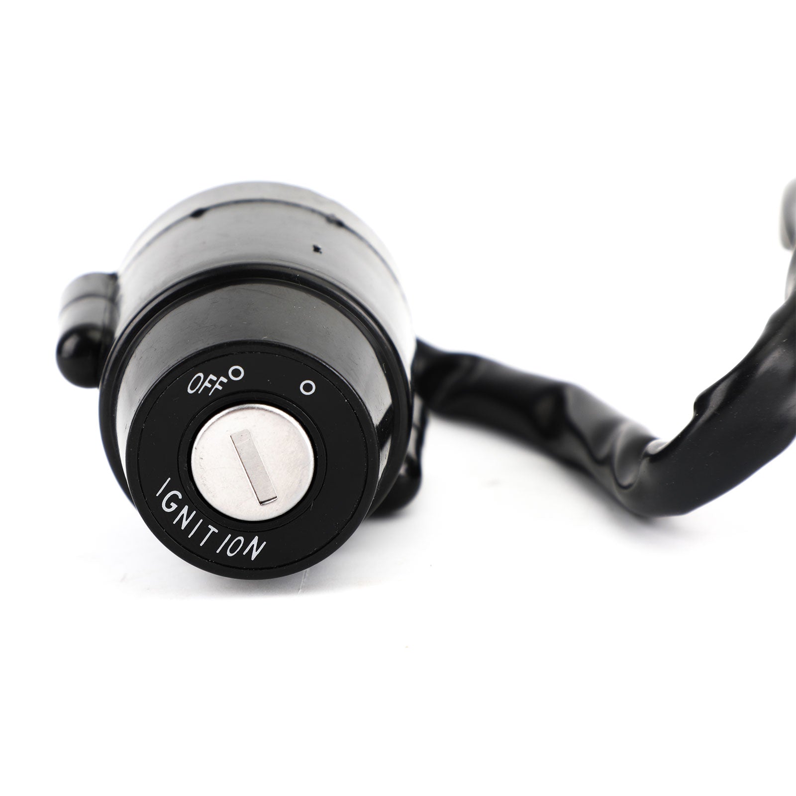 Ignition Switch Fit for Yamaha DT 100 125 175 250 400 XT 250 500 2A6-82508-20