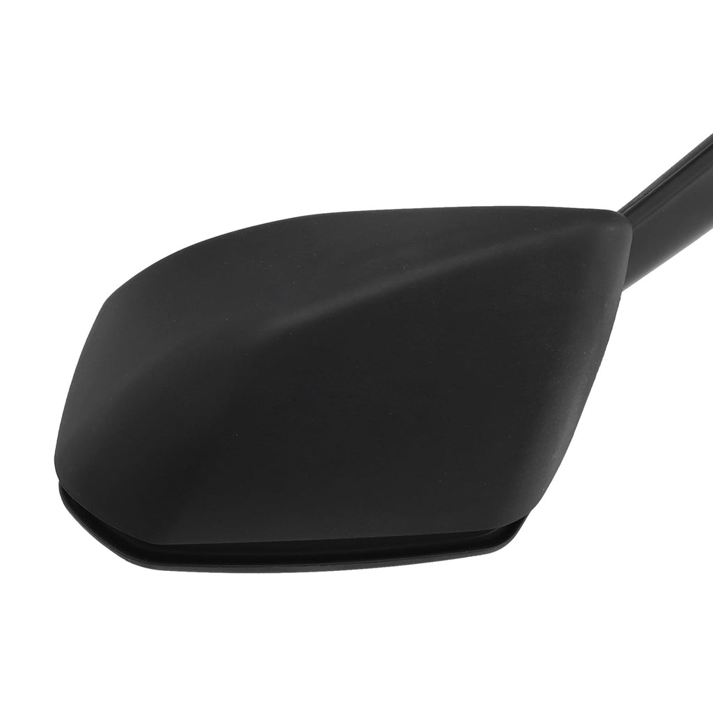 2021-2025 Aprilia RS660 Rearview Mirror PAIR 2B008412