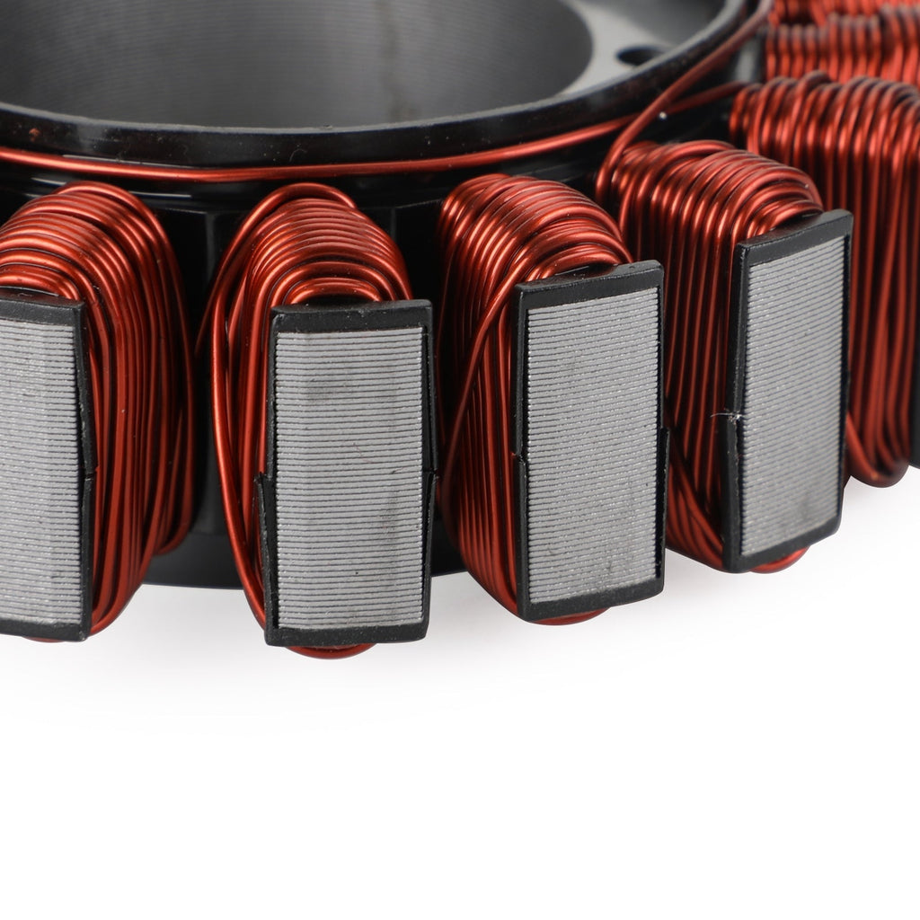 Stator Coil Generator For Honda CB 500 F X CBR 500 R CBR 400 R ABS 2013-2025