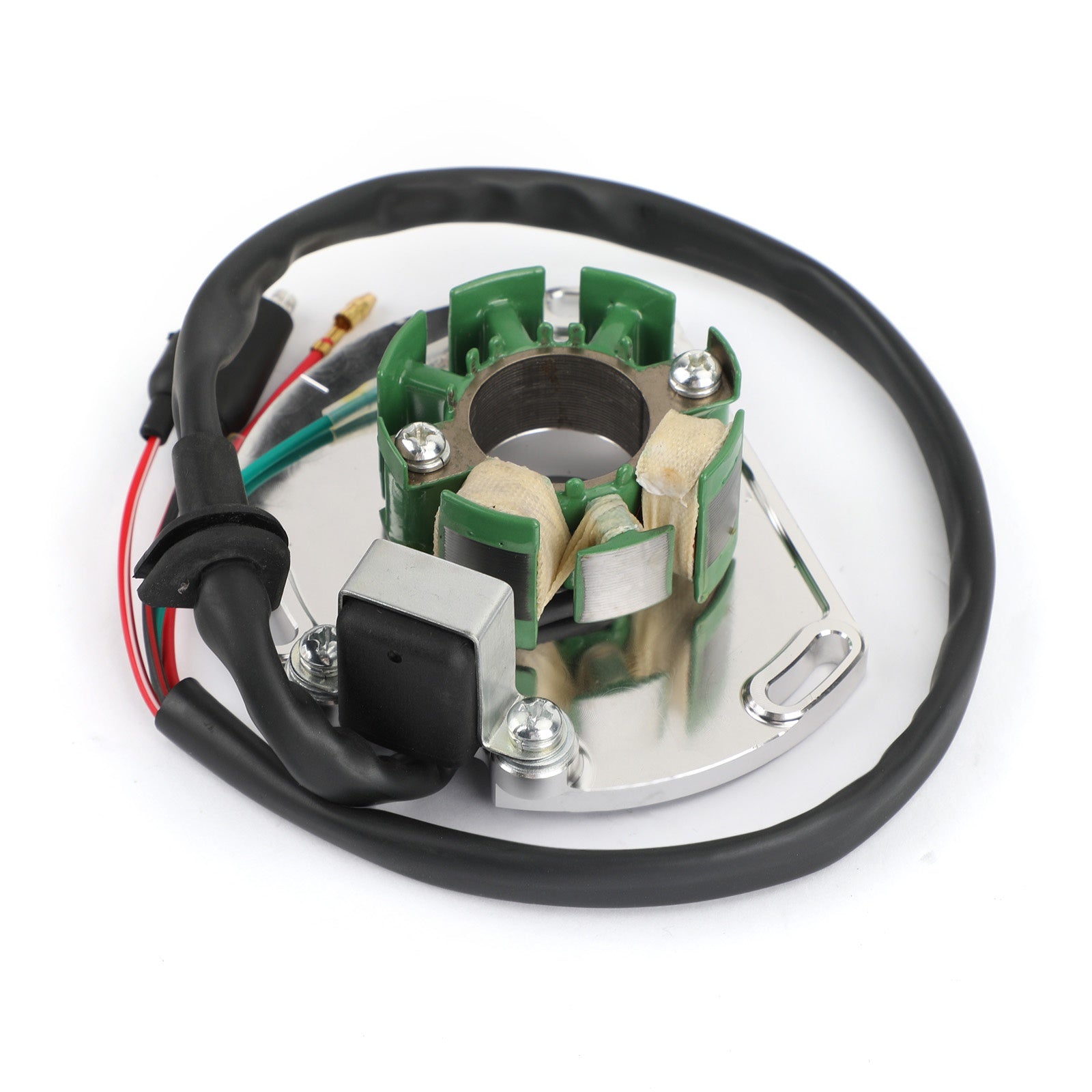 Stator Magneto Fit for KTM 50339004000 *2K-1 Version 125 200 300 380 EGS EXC SX
