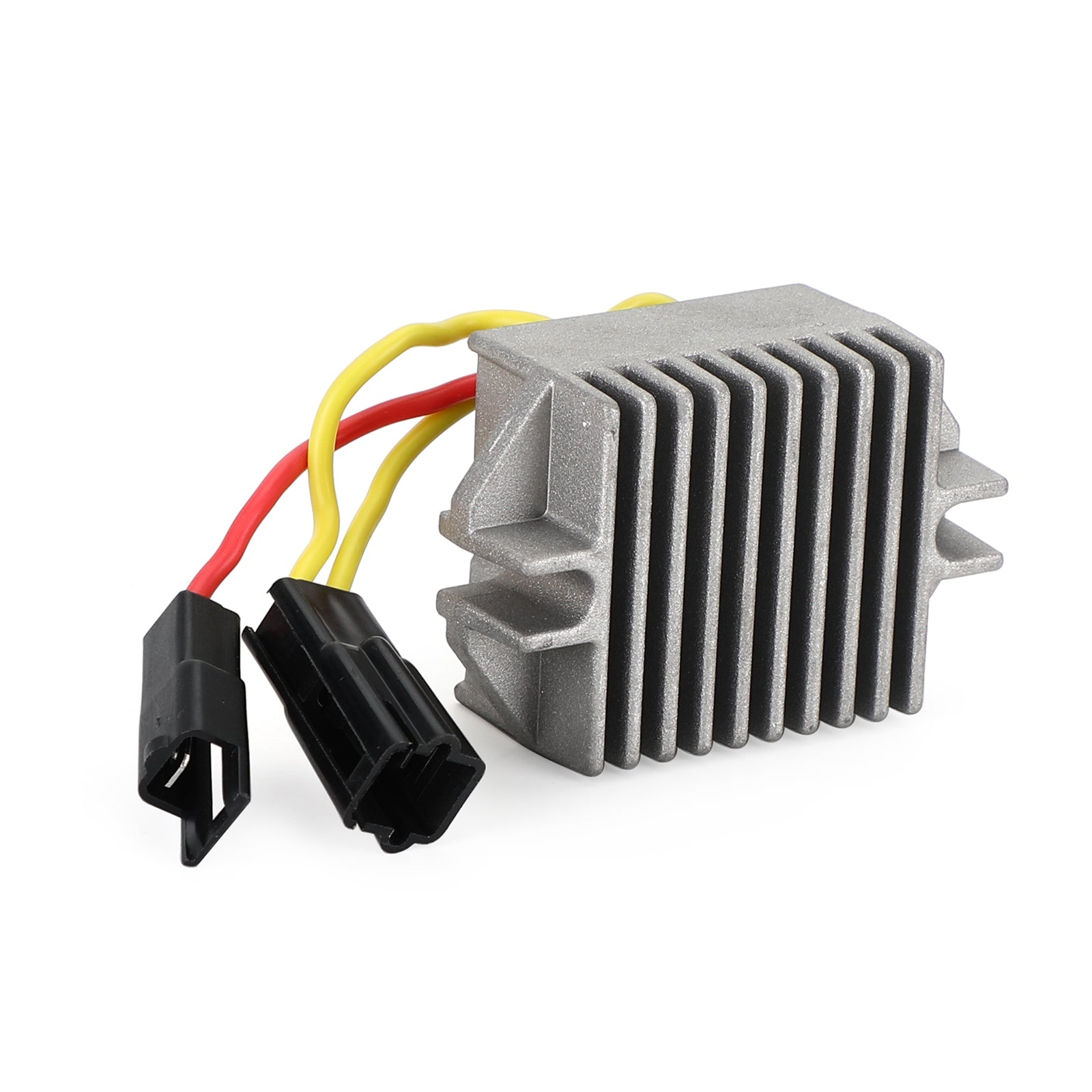 Voltage Regulator For Argo XTV Frontier 650 8x8 2019 BS Vanguard Engines 593843