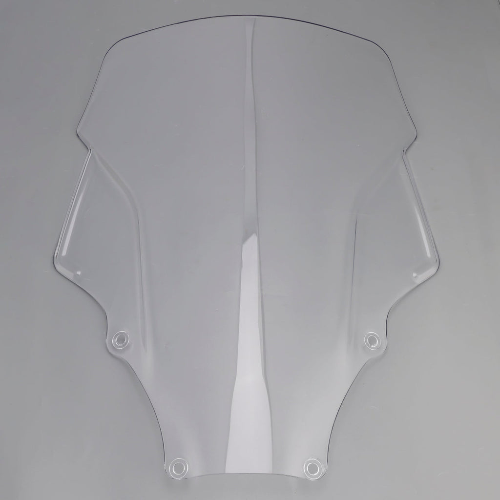Windshield WindScreen For 2021 2022 2023 HONDA Fozra 350 NSS350
