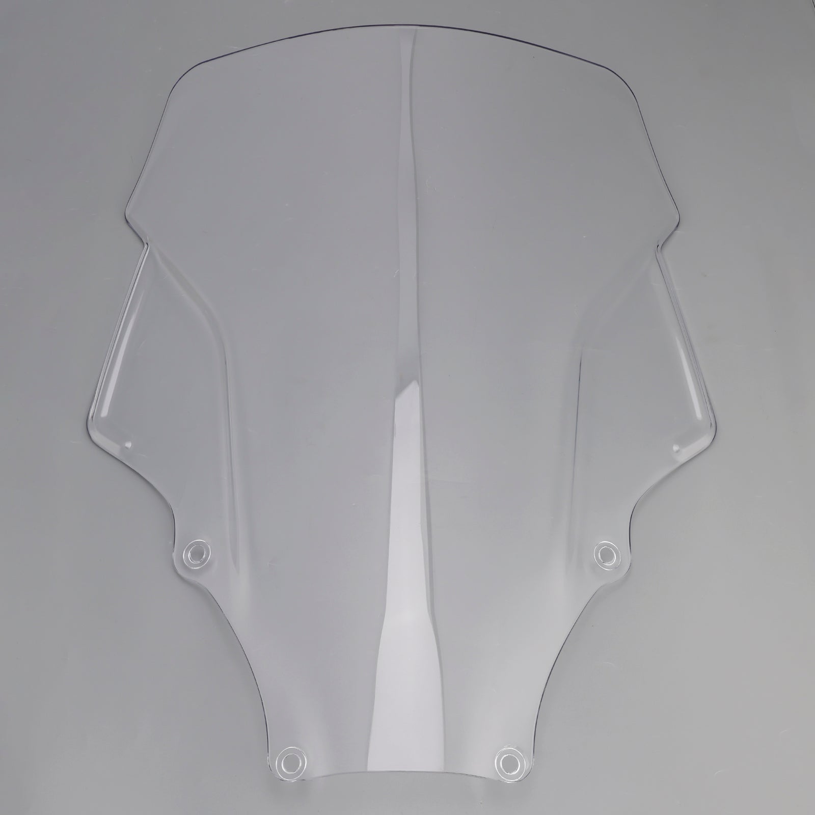 For HONDA Fozra 350 NSS350 2021-2023 Windshield WindScreen