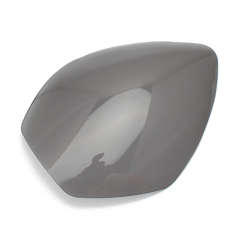 Front Headlight Lens Protection Fit For Suzuki V-Strom 1000 17-20 650 17-21 Smoke