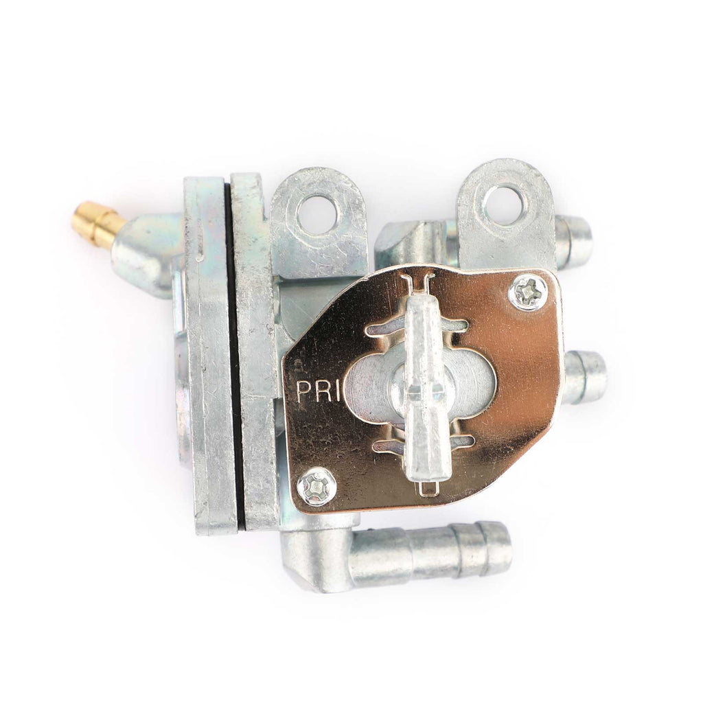 Fuel Valve Petcick for Yamaha 2UJ-24500-00 XV250 XV125 Virago SRX600 SRX400
