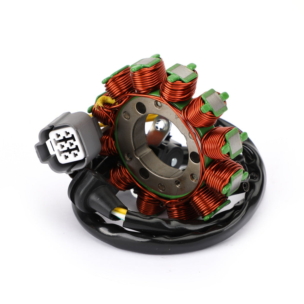 Stator for 2009-2018 Kawasaki KX450 KX450F 21003-0082 21003-0148 21003-0168
