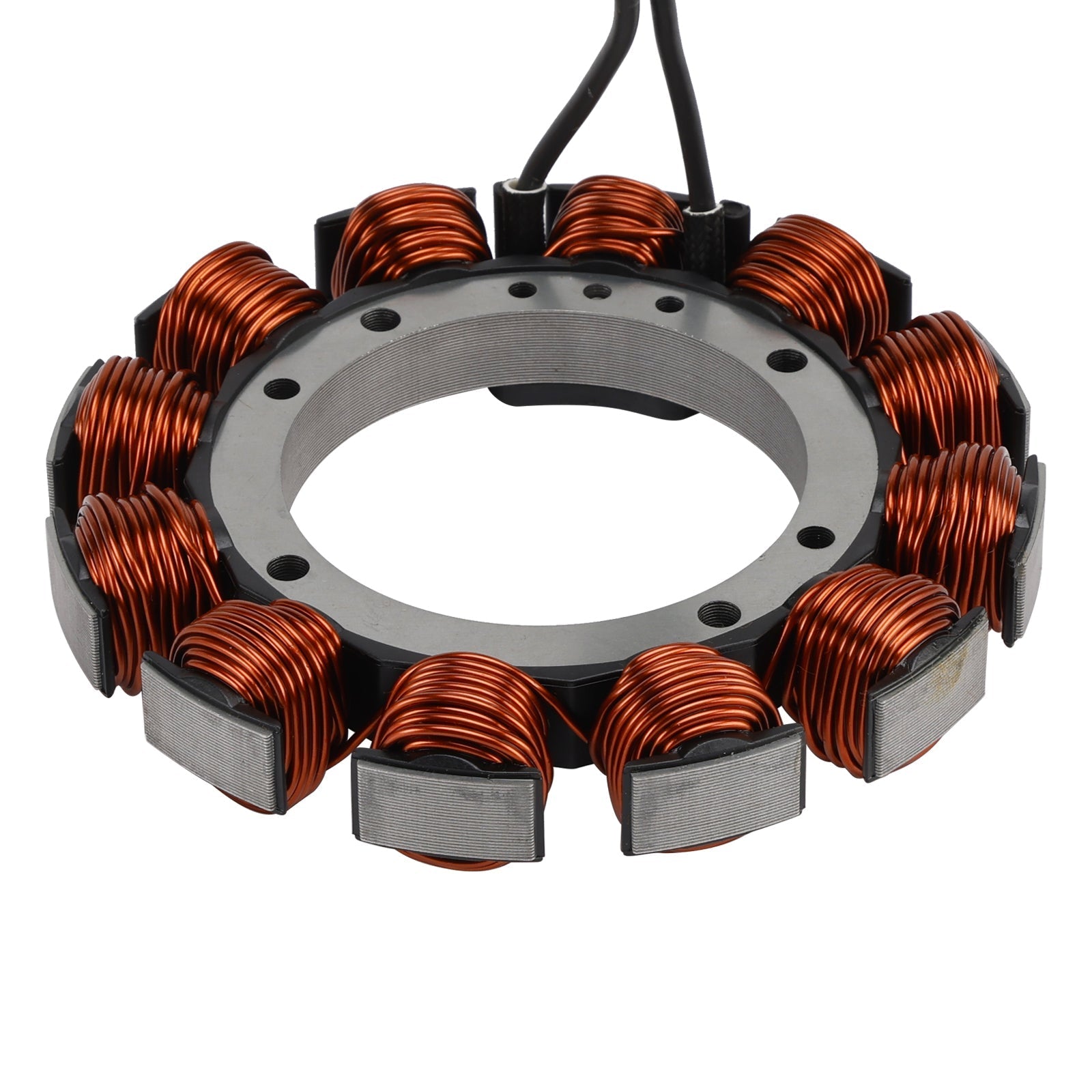 1981-1983 Tour Glide FLT Stator Generator 2996581 29965-81A