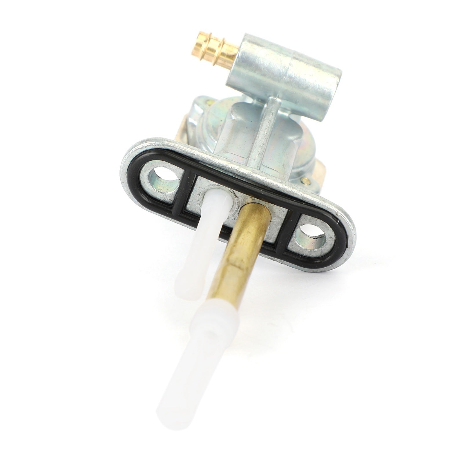 FUEL VALVE PETCOCK fit for Arctic Cat 250 300 400 454 500 2x4 4x4 0470-344