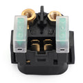 Starter Relay Solenoid Switch 58211058000 for ATV 505 SX 450 EXC 250 SX-F 12-13 Starter Relay Solenoid Switch 58211058000 FITS 250 SX-F 12-17 450 EXC 640 LC4