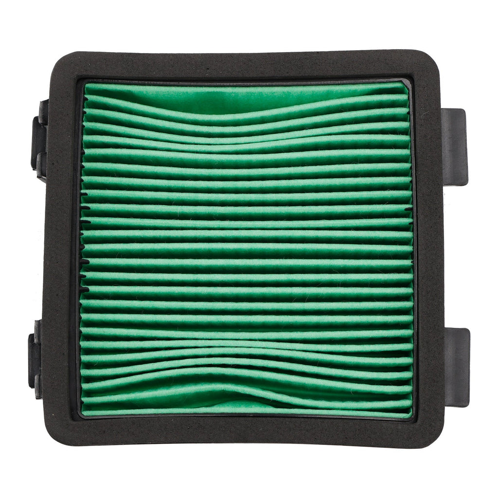 Air Filter 96306015000 For Duk 125 250 Adventure 390 Enduro 2025 Air Cleaner