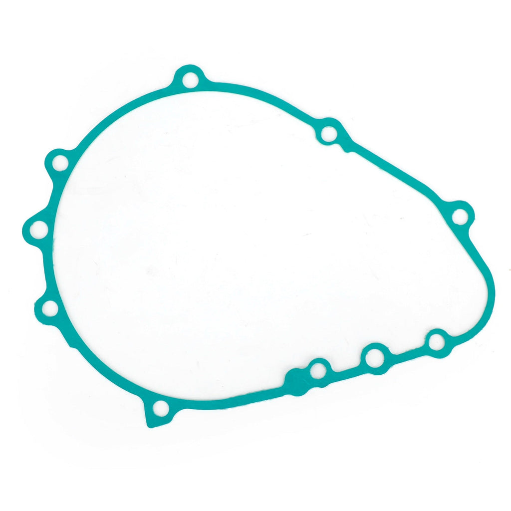 Regulator Magneto Stator Gasket Kit For Kawasaki ZX-9R Ninja ZX 900 2000-2003 Fedex Express