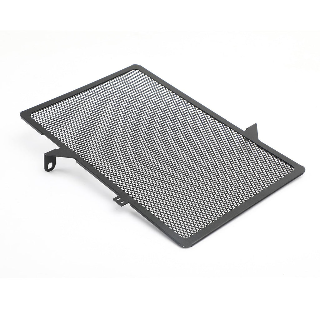 Radiator Guard Grill Protector For 2019-2024 Honda CBR650R / Honda CB650R Neo SP Cafe