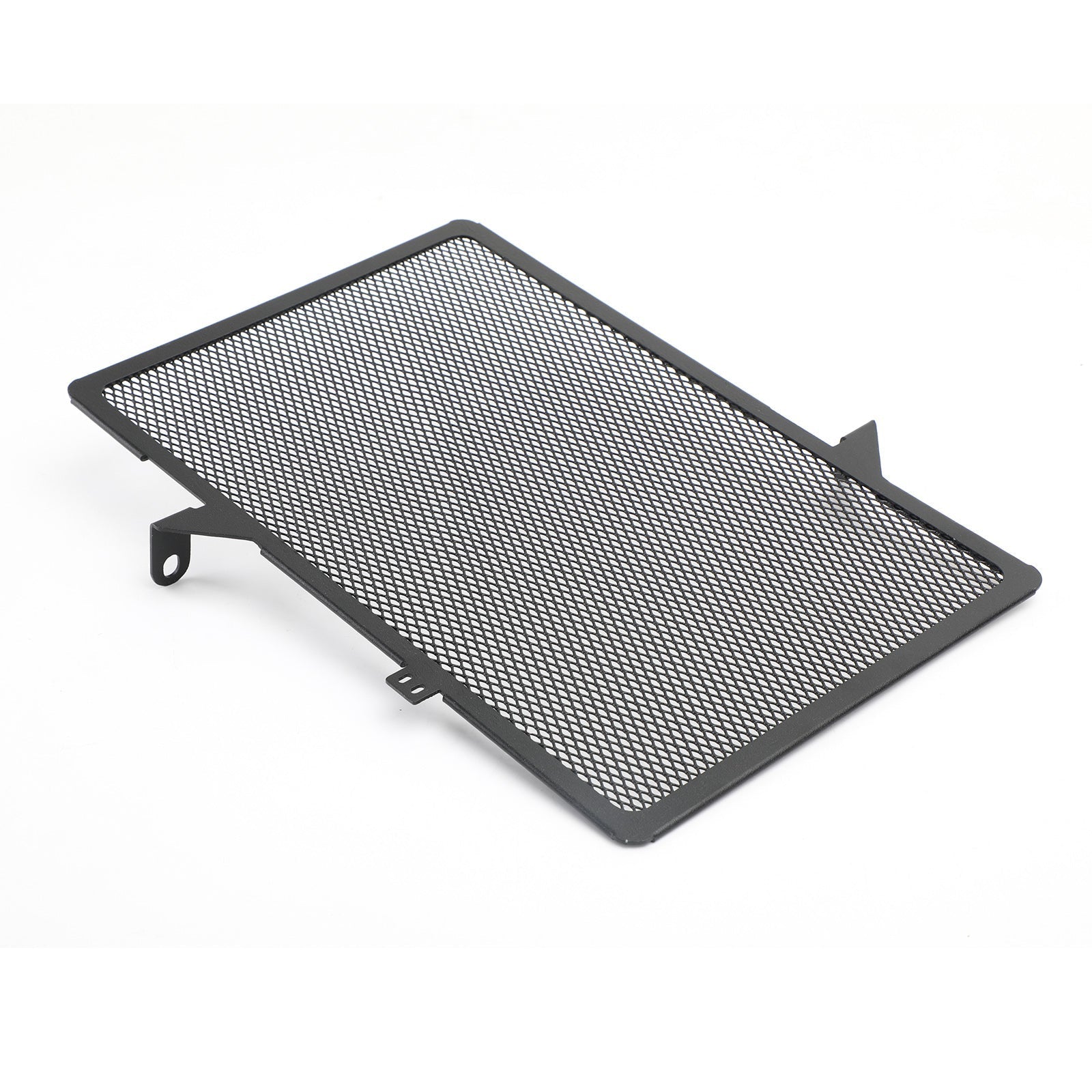 Radiator Guard Grill Protector For 2019-2024 Honda CBR650R / Honda CB650R Neo SP Cafe