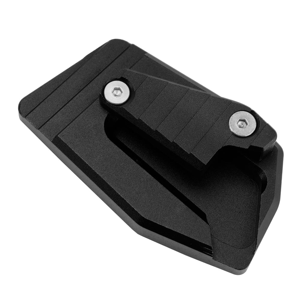 Extension Brake Foot Pedal Enlarger Pad fit for BMW BMW K1600B K1600GA 18-25