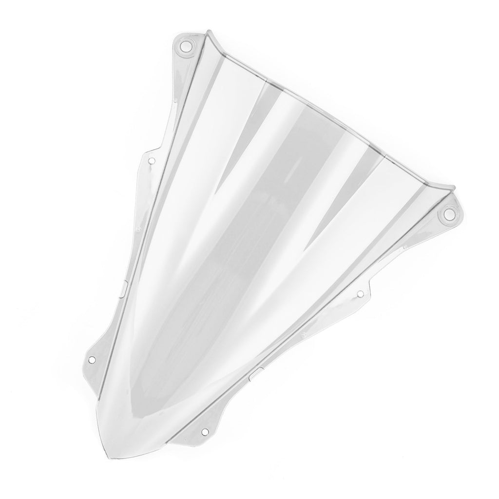 Windshield Windscreen Protector for Kawasaki Ninja ZX25R ZX-25R 2020-2023