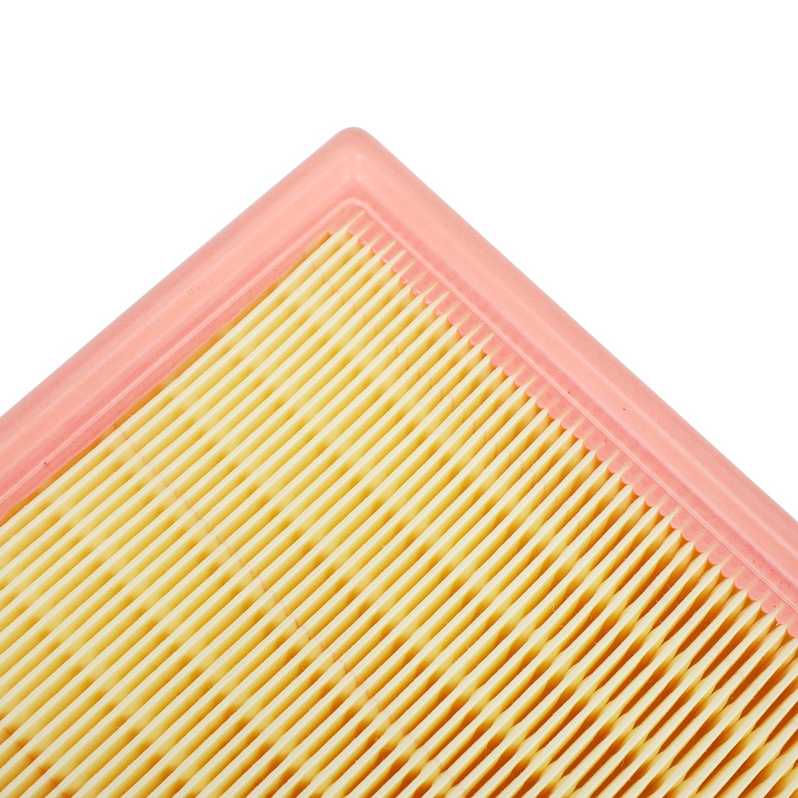 AIR FILTER For BMW HP4 S 1000 R RR XR ABS DTC ESA Pro 2009-2020 13717717842